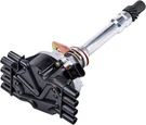 Ignition Distributor Lamulaauto Compatible With Chevy Gmc Vortec 5.7L 5.0L.... Fixed Price $59.64.