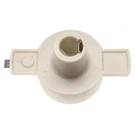 D470 Ac Delco Distributor Rotor For Chevy Express Savana Suburban Gmc T7500. Fixed Price $25.00.