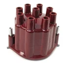 Pertronix Distributor Cap D651701;. Fixed Price $65.36.