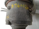 Used Distributor Fits: 1989 Volkswagen Fox Grade. Fixed Price $113.09.