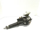 1956 Ford Distributor Rebuilt F700 F750 F900 C800 C900 Holley #1279-S Vintage. Fixed Price $224.98.