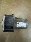 Distributor Engine For Jeep Grand Cherokee Iv (wk WW2) 11306440700 XM0010063. Fixed Price $200.00.