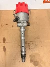 Chevy Sbc Corvette V-8 Mallory Tach Drive Daul Points 2664501 Distributor. Fixed Price $169.99.