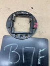 73-81 Camaro Nova Chevelle C10 K10 Hei Dizzy Distributor Wire Clamp Holder Coil. Fixed Price $24.99.