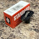 Standard FD-316 Distributor Rotor For 90S & 2000S Dodge Jeeps Free Shipping!!!. Fixed Price $10.25.