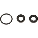 Dorman Distributor Housing Seal Kit For 1976-2002 Honda Accord. Fixed Price $32.05.