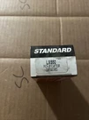 Distributor Ignition Pickup Genuine Standard Motor Products LX-550 Nos. Fixed Price $62.10.