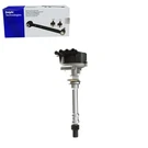 For 1995-2002 Chevrolet Blazer Delphi Distributor. Fixed Price $601.64.