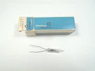 Nos 1969 Pontiac Buick 8 Track Delco Radio Change Delay Circuit Breaker. Fixed Price $25.00.
