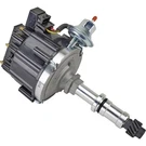Speedway Motors Hei Distributor, Fits Buick 215-350. Fixed Price $169.99.