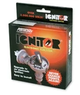 Pertronix Ignitor 1966-74 Cyl Jeep 1162A Delco. Fixed Price $139.98.