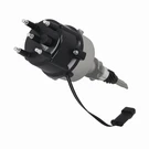 Ignition Distributor For Dodge Dakota Jeep Cherokee Wrangler 98-02 56041033. Fixed Price $48.00.