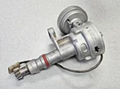 Nice Used Original Bosch Porsche 911 PGFU6 Distributor Assembly W Optical. Fixed Price $425.00.