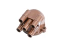 Beck Arnley 174-6916 Distributor Cap Nos. Fixed Price $19.99.