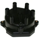 Dist Cap Walker Products 925-1051. Fixed Price $33.40.