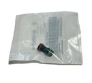Porsche 911 992 Cayenne Macan Panamera Turbocharger Nozzle 9A713355400 Genuine. Fixed Price $32.51.