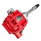 Complete Hei Distributor - High Performance 7500RPM. Fixed Price $84.63.