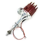 Distributor-gas Pertronix D130711. Fixed Price $479.13.