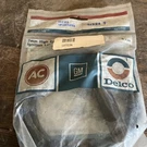 Nos Acdelco 324T Distributor Wire Cylinder Gm 12072156. Fixed Price $9.95.