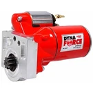 Msd 5097 Dynaforce Starter, Fits Pontiac, Oldsmobile 326,455. Fixed Price $657.95.