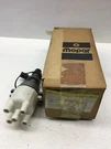 Mopar Nos Distributor For 1978-1982 1.7L Dodge Omni Plymouth Horizon 5206275. Fixed Price $50.00.