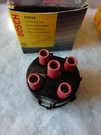 Distributor Cap Bosch 03214. Fixed Price $20.00.
