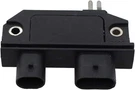 Newyall Ignition Control Module Unit For Chevrolet 1985-1995 Gmc.... Fixed Price $23.93.