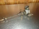 Factory Oem Bosch Distributor 167 Opel 1971 0231137001. Fixed Price $75.00.