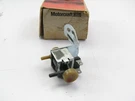 Motorcraft DY-171 Distributor Modulator Valve 1975-1976 Mustang Ii 2.8L-V6 M/t. Fixed Price $35.95.