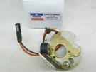 Mopar 3656738 Ignition Pickup 1969-1977 318 1972-1976 360 Nos. Fixed Price $40.95.