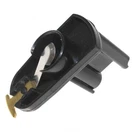 Distributor Rotor Walker Products 926-1020. Fixed Price $9.99.