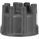 Dist Cap Original Engine Management 4201. Fixed Price $17.01.