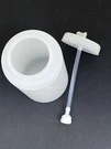 GWW918K Windscreen Washer Bottle Kit British Classics 1950-1970. Fixed Price $21.46.