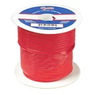 Grote 89-5000 Primary Wire, Gpt, 10 Awg, Copper, Red, Pvc Jacket, Stranded. Fixed Price $18.85.