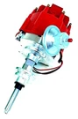 Distributor For Dodge Chrysler Imperial Newport Lebaron 78-82 PC6006. Fixed Price $119.99.