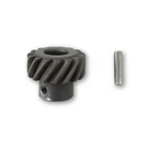 29421PD Mallory Gear, Ford, 351W, V8, Predrilled. Fixed Price $81.85.