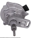 Cardone Distributor For Cressida, Supra 31-777. Fixed Price $435.70.