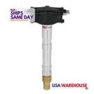 Msd Ignition 84893, One Chevy V8 Crank Trigger Distributor W/crab Cap Performanc. Fixed Price $547.04.