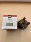 Standard JH-72 Distributor Cap! Free Shipping!. Fixed Price $11.75.