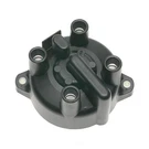 Distributor Cap Bwd C778. Fixed Price $25.99.