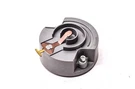 Motorcraft DR-382, E7PZ-12200-A Distributor Rotor Nos. Fixed Price $12.23.