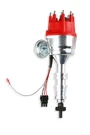 Msd 85951 Ready-to-run Distributor Steel Gear Ford Fe. Fixed Price $499.99.