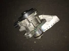 93 94 95 Galant Distributor. Fixed Price $150.11.