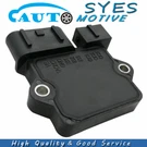 J723T Ignition Control Module For Mitsubishi Sport Montero 3000GT 3.0L Chrysler. Fixed Price $16.90.