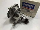 Reman. Cardone 31-40600 Distributor For 1996-1998 Hyundai Sonata 3.0L V6. Fixed Price $98.96.