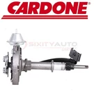 Cardone Reman Distributor For 1975-1976 Chevrolet K10 4.1L 4.8L L6 Xo. Fixed Price $199.85.