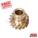 Msd Distributor Drive Gear Fits With Ford E-150 Econoline 1975-1996. Fixed Price $117.27.