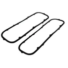Spectre Performance 586 Steel/rubber Valve Cover Gasket Big Block Chevy. Fixed Price $54.30.