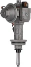 Distributor Cardone 30-3897 Reman. Fixed Price $190.29.