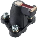 3.7573/47RS Facet Distributor Rotor For Volvo 850 1993-1997. Fixed Price $38.39.